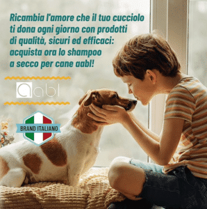 Shampoo-Secco-per-Cani-con-Clorexidina-298x300